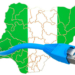 WHAT’S NEW: 5 Trending Technology Stories In Nigeria Today 5 WHAT’S NEW: 5 Trending Technology Stories In Nigeria Today