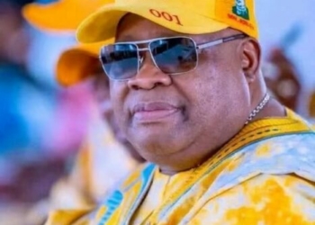 Osun Election 2026: Reset Nigeria Movement Says Voters’ Power Prevailed, Congratulates Adeleke