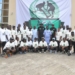 Tanko Urges Unity Among Taraba Basketball Coaches To Revive Sport