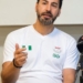 Japanese Coach Masajedi Targets Long-Term Growth Of Nigerian Volleyball