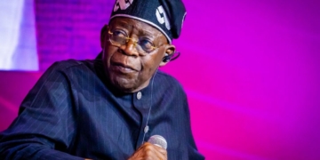 Tinubu, Sultan, Yilwatda Seek End to Religious, Ethnic Division
