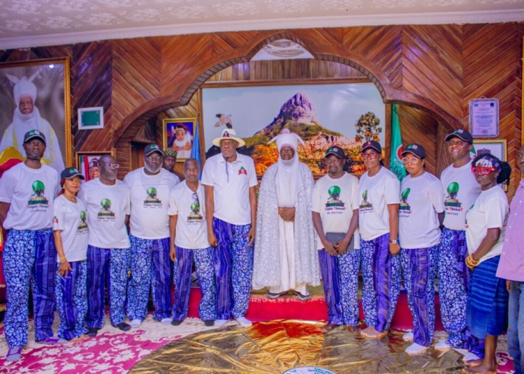 ABA Secures Royal Backing For Grassroots Basketball Development In Gombe 1 53ef6b5d 19d9 40af b2c1 6c49ce9237f5