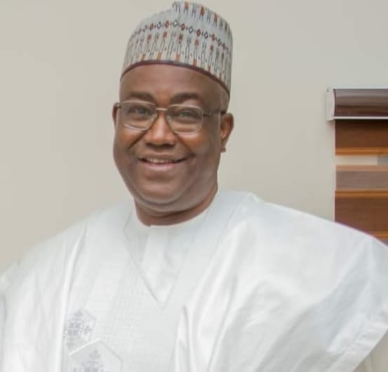 Osun Election: Olawepo-Hashim Hails Adeleke, Accord Party, Says Victory Is Evidence Of People’s Power 1 540bc31a 1006 4c9b b480 c1e82b25a115