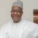 Osun Election: Olawepo-Hashim Hails Adeleke, Accord Party, Says Victory Is Evidence Of People’s Power 5 Osun Election: Olawepo-Hashim Hails Adeleke, Accord Party, Says Victory Is Evidence Of People’s Power