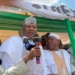 Malami Inaugurates 600-Member ADC Campaign Council In Kebbi 4 Former Attorney-General of the Federation and Minister of Justice, Abubakar Malami. Photo credit: Animasahun Salman