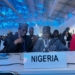 COP17: Nigeria Seeks Early Warning Systems, More Funding 5 COP17: Nigeria Seeks Early Warning Systems, More Funding