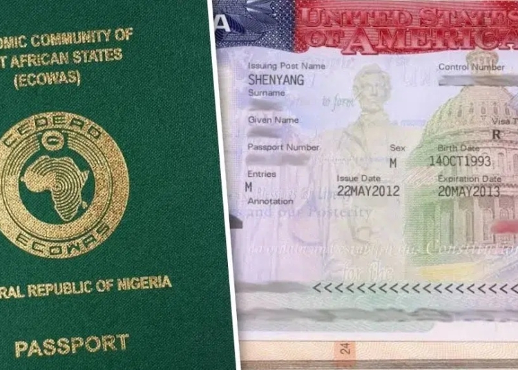 US Lists 3 Categories Of Visa Services Affected By Realignment In Nigeria 1 59adca26 30b0 4223 aa33 011ebaeae89e
