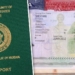 US Lists 3 Categories Of Visa Services Affected By Realignment In Nigeria