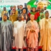 FG Launches $1bn Social Protection Project To Move Nigerians Beyond Palliatives