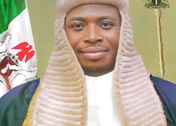 Kupa Killings: Kogi Assembly Seeks Disbandment Of Hybrid Vigilante Groups