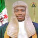 Kupa Killings: Kogi Assembly Seeks Disbandment Of Hybrid Vigilante Groups