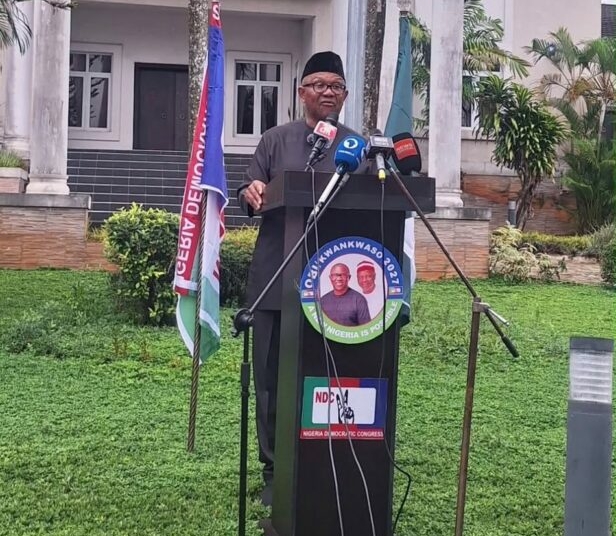 My Campaign Will Serve As National Dialogue On Rebuilding Nigeria — Obi 1 6728ea28 5ec6 415a 9689 eab2432f1be4