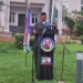 My Campaign Will Serve As National Dialogue On Rebuilding Nigeria — Obi