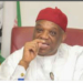 2027: Tinubu Still Unbeatable – Orji Kalu
