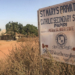 Rights Group Chides Fed Govt, States Over Recurrent Abductions, N7.8bn Ransom