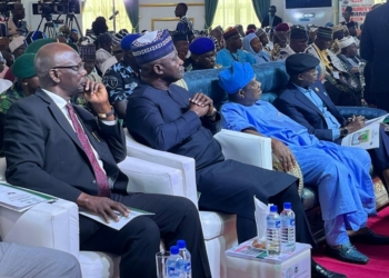 Military Force Cannot Resolve Grievances Fueling North Central Violence- Tinubu
