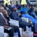 Military Force Cannot Resolve Grievances Fueling North Central Violence- Tinubu 5 Military Force Cannot Resolve Grievances Fueling North Central Violence- Tinubu