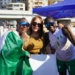 LA28: Nigeria Make History With First-Ever Olympic Beach Volleyball Qualification 6 LA28: Nigeria Make History With First-Ever Olympic Beach Volleyball Qualification