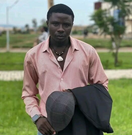 Police Arrest Fifth Suspect Over Mob Killing Of Jos Model 1 71105 1785951214