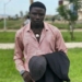 Police Arrest Fifth Suspect Over Mob Killing Of Jos Model 5 Police Arrest Fifth Suspect Over Mob Killing Of Jos Model