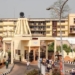 Ibadan Polytechnic