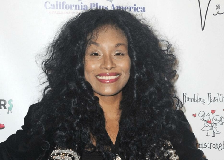 Nickelodeon Star Christy Knowings Dies at 46 After Asthma Attack 1 74abc60e 367e 41d4 8676 4351c34965cf