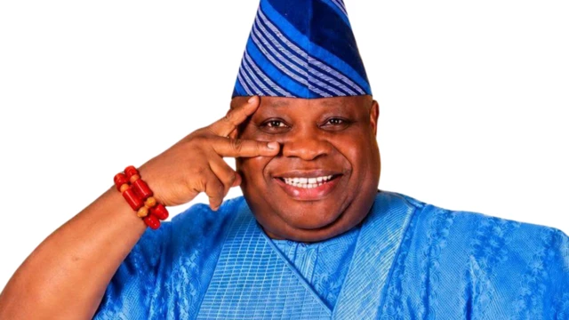 Gainers, Losers After Adeleke's Victory 1 75b3c940 9931 11f1 a046 6f95337356fa.png