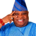 Gainers, Losers After Adeleke's Victory 6 Gainers, Losers After Adeleke’s Victory