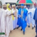 Kano Delegation Visits Sokoto Over Sardauna’s Death 4 Kano Delegation Visits Sokoto Over Sardauna’s Death
