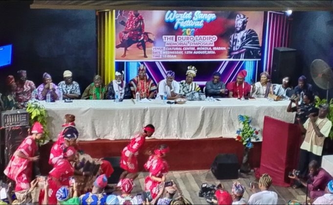 Oyo Seeks Monument Status For Late Duro Ladipo’s Residence To Preserve Cultural Legacy 1 768350 681x420 1