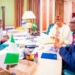 Tinubu, EFCC, Housing Minister Meet Over Forfeited Properties 5 Tinubu, EFCC, Housing Minister Meet Over Forfeited Properties