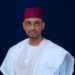 I’ll Give Kano North Better Representation Than Barau – Garo 5 I’ll Give Kano North Better Representation Than Barau – Garo