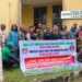 UBEC, ACEARD Launch Climate Change Education Training In Abia 5 UBEC, ACEARD Launch Climate Change Education Training In Abia