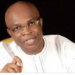 Subsidy Removal Debate: Imansuagbon Backs Atiku, Knocks Tinubu’s Policy 5 Subsidy Removal Debate: Imansuagbon Backs Atiku, Knocks Tinubu’s Policy