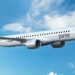 Porter Airlines Flight Canceled After Toddler Refuses to Wear Seatbelt 5 Porter Airlines Flight Canceled After Toddler Refuses to Wear Seatbelt