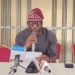 Osun 2026: Ex-PDP Gov Aspirant Endorses Adeleke 