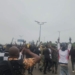Osun Election 2026: Adeleke’s Supporters Jubilate In Osogbo As INEC Declares Him Winner 5 Osun Election 2026: Adeleke’s Supporters Jubilate In Osogbo As INEC Declares Him Winner