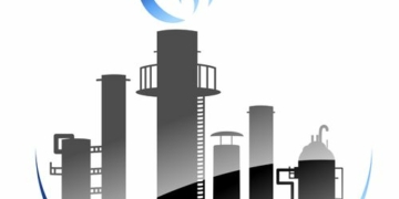 NLNG Needs More Gas To Close 15% Supply Gas Amid Expansion Drive- Falade 3 NCDMB And Partners Nominates 24 Nigerian Youths For Oil And Gas Human Capital Development Training
