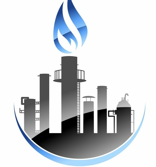 NLNG Needs More Gas To Close 15% Supply Gas Amid Expansion Drive- Falade 1 861241d54d53ddf55d39a45f2c6aa90c