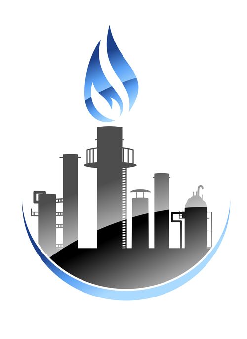 NLNG Needs More Gas To Close 15% Supply Gas Amid Expansion Drive- Falade