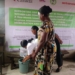 Women Leaders Launch Grassroots Campaign To End Open Defecation In 16 FCT Communities 5 Women Leaders Launch Grassroots Campaign To End Open Defecation In 16 FCT Communities