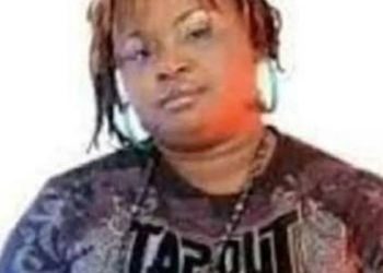 ‎Popular Juju Musician St. Janet Is Dead 