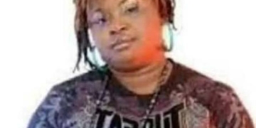 Popular Juju Musician St. Janet Is Dead 3 Popular Juju Musician St. Janet Is Dead