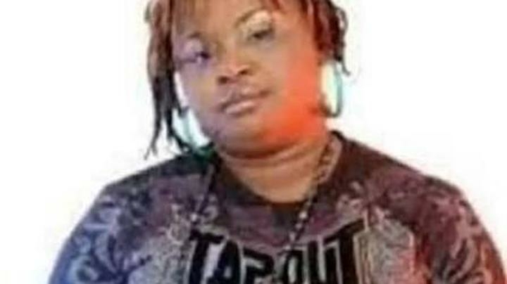 Popular Juju Musician St. Janet Is Dead 1 8c7e16668aab4e3e9cd9d13d55d04922