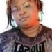 Popular Juju Musician St. Janet Is Dead 5 Popular Juju Musician St. Janet Is Dead