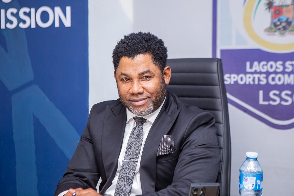 Fatodu Wins Africa Aquatics Zone 2 Board Seat As Nigeria Lead Medal Table