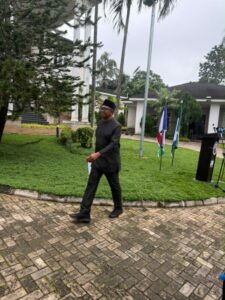 My Campaign Will Serve As National Dialogue On Rebuilding Nigeria — Obi 2 8ffc83bd e99a 49e6 a143 bbf1a632deac