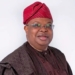 FG Targets 6,000MW Wheeling Capacity Before December