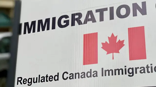 Canada Work Permit: What You Need To Know, According To IRCC 1 92aa5b10 51af 11f0 b52c c776a241c026.jpg
