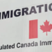 Canada Work Permit: What You Need To Know, According To IRCC 6 Canada Work Permit: What You Need To Know, According To IRCC